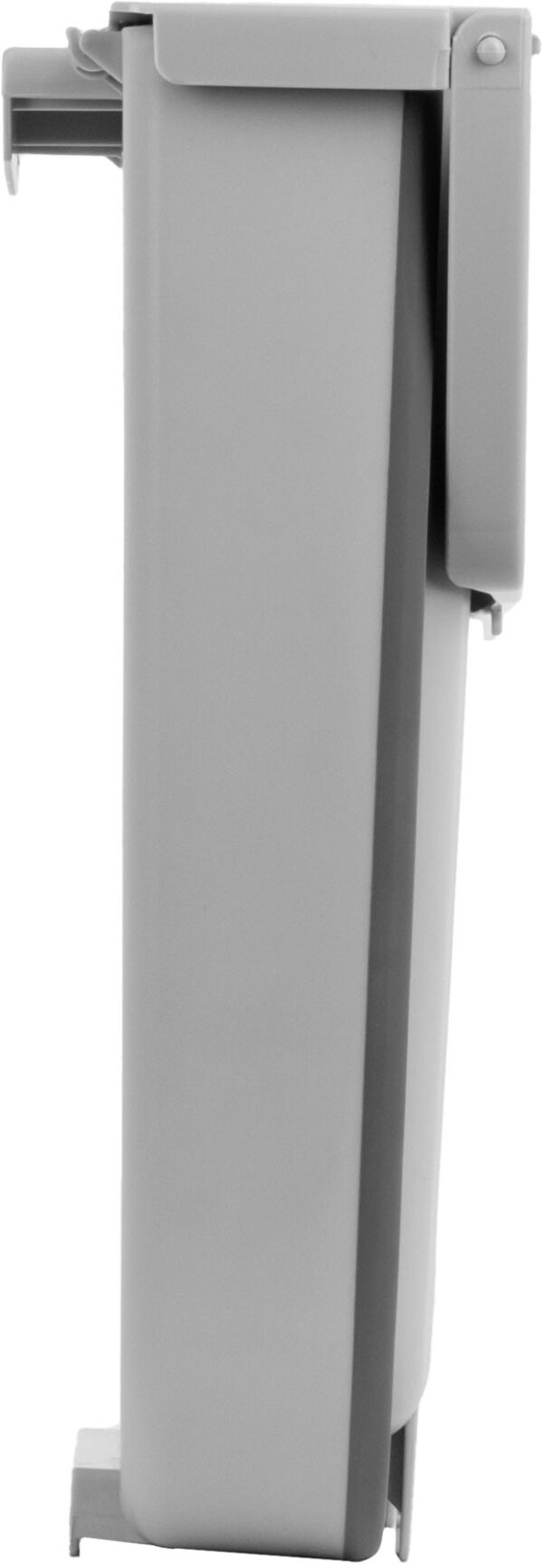 Mülleimer BRUNNER Pillar Foldaway 8 l – Bild 4