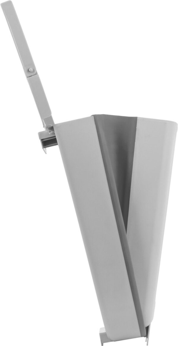Mülleimer BRUNNER Pillar Foldaway 8 l – Bild 6
