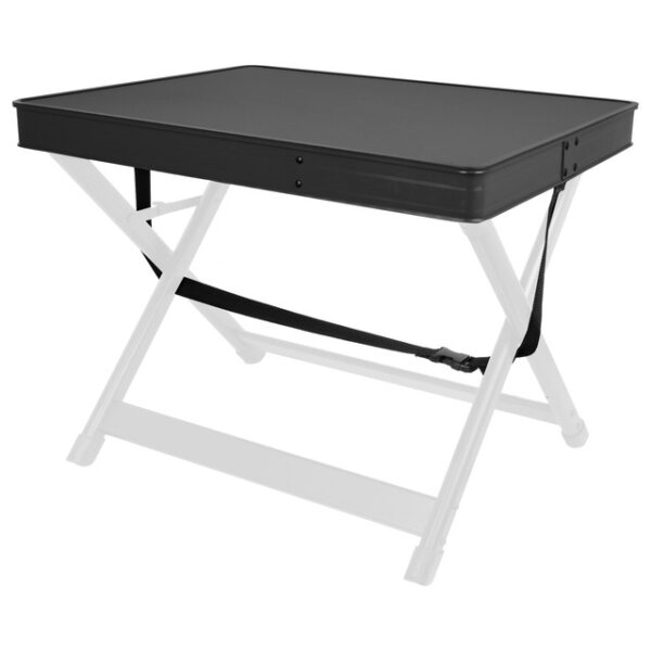 Tischplatte BRUNNER Hoggy Rebel Standalone – Bild 2