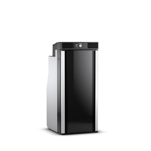 Kompressorkühlschrank DOMETIC RC 10.4T 90, 90 l – Bild 3