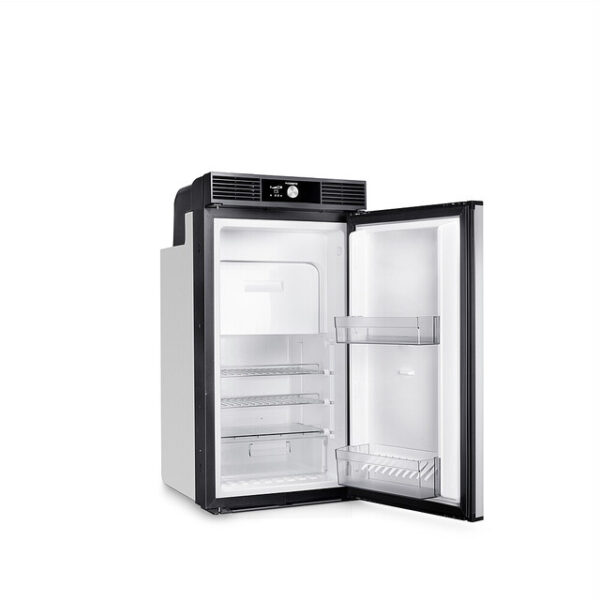 Kompressorkühlschrank DOMETIC RC 10.4T 90, 70 l – Bild 2