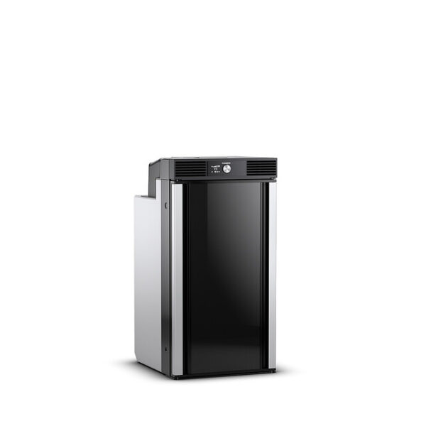 Kompressorkühlschrank DOMETIC RC 10.4T 90, 70 l – Bild 3