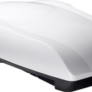 Klimaanlage TELAIR DualClima 12500 H