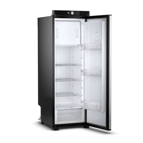 Kompressor Kühlschrank DOMETIC RCL 10.4ET 154 l – Bild 2