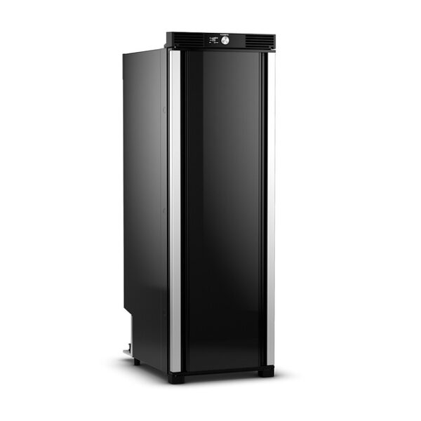 Kompressor Kühlschrank DOMETIC RCL 10.4ET 154 l – Bild 3