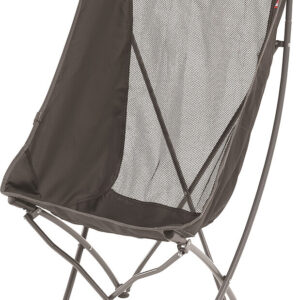 Faltstuhl ROBENS Strider Farbe black