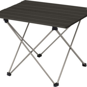 Aluminiumtisch ROBENS Adventure S