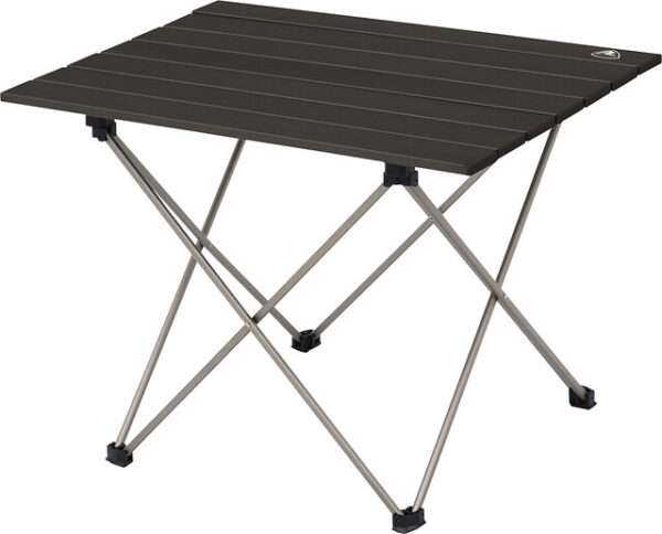Aluminiumtisch ROBENS Adventure S