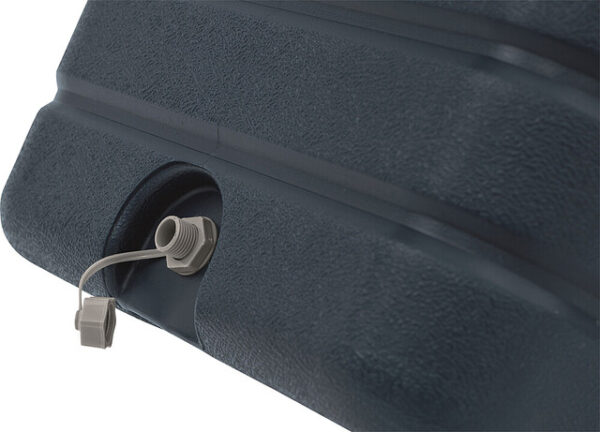 Kühlbox passiv Outwell Fulmar, Inhalt 60 l Farbe deep blue – Bild 7