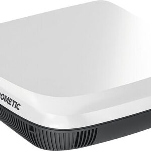 Belüftungssystem DOMETIC Fantastic Breath ACC 3100