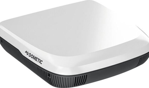 Belüftungssystem DOMETIC Fantastic Breath ACC 3100