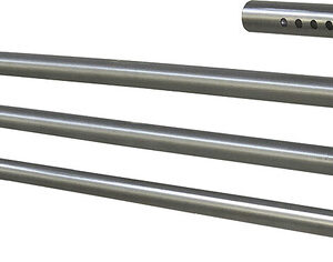 Spannstab BENT Alu 243 - 249 cm