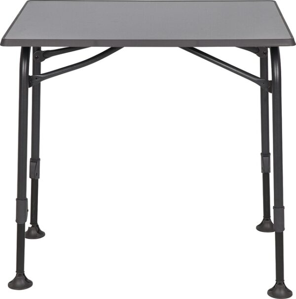 Tisch Westfield OUTDOORS Performance Aircolite 80 Farbe black edition – Bild 2