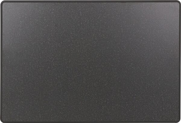 Tisch Westfield OUTDOORS Performance Aircolite 80 Farbe black edition – Bild 4