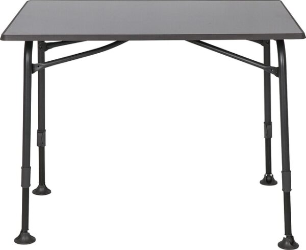Tisch Westfield OUTDOORS Performance Aircolite 100 Farbe black edition – Bild 3