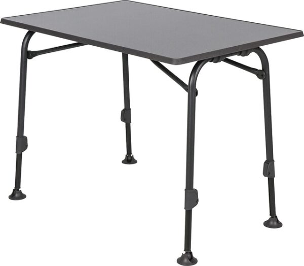 Tisch Westfield OUTDOORS Performance Aircolite 120 Farbe black edition – Bild 2