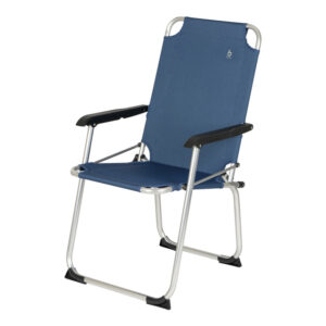 Klappstuhl Bo-Camp Copa Rio Classic Farbe ocean