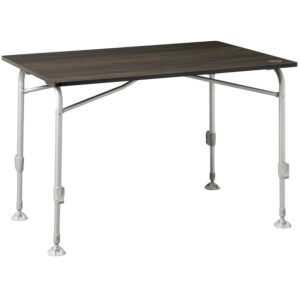 Tisch DEFA Lightweight 100 x 70 x 70 cm