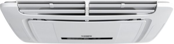 Dachklimaanlage DOMETIC FJX4 2200 Farbe weiß – Bild 2