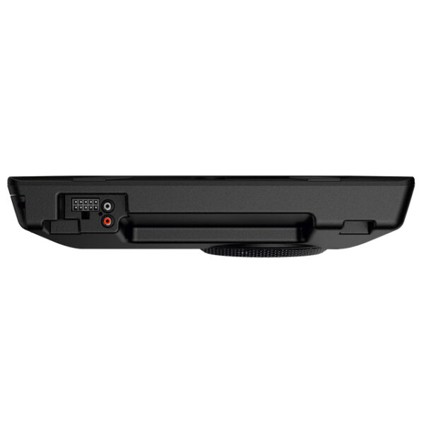 Aktivsubwoofer ETON passend für Fiat Ducato – Bild 3