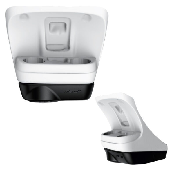 Aktivsubwoofer ETON passend für Fiat Ducato – Bild 4