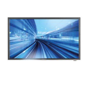Fernseher alphatronics K-22 SBW+ LED SMART-TV
