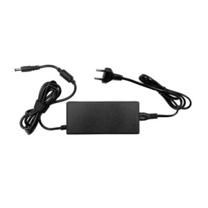 Universal Netzteil alphatonics 5A für 19 bis 27 Zoll