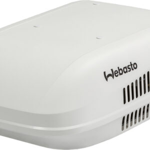 Webasto Außeneinheit Cool Top Trail 35