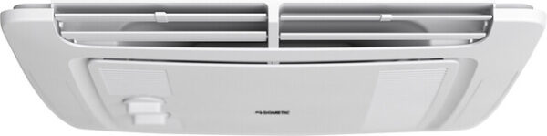 Luftverteilerbox DOMETIC FresehJet FJX ADBM mechanisch – Bild 3