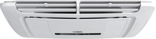 Dachklimaanlage DOMETIC FJX4 1700 Farbe weiß – Bild 2