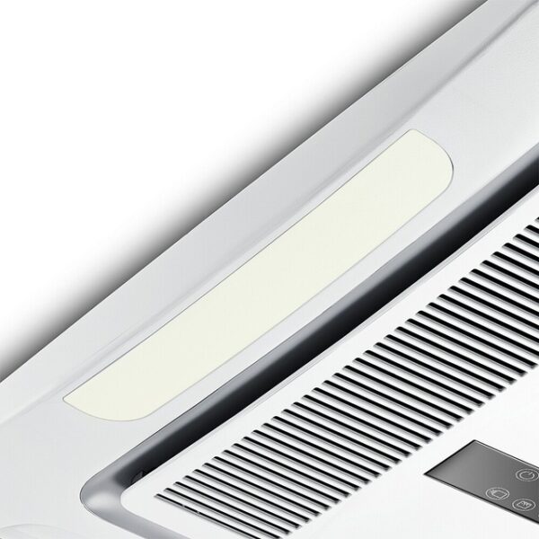 Dachklimaanlage DOMETIC FJX4 1700 Farbe weiß – Bild 4