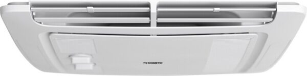 Dachklimaanlage DOMETIC FJX4 1500 Farbe schwarz – Bild 4