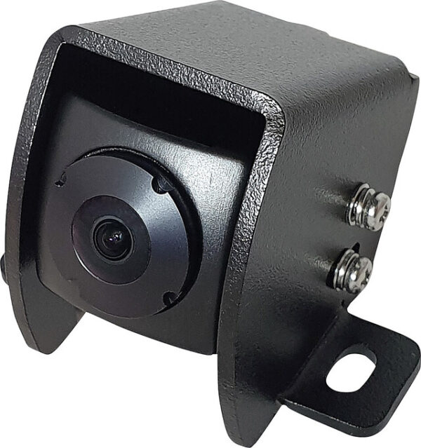Kamera CAMOS kompakt 120 Grad HD-TVI, CS-4512M _TNAB-A_