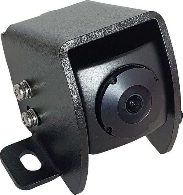 Kamera CAMOS kompakt 120 Grad HD-TVI, CS-4512M _TNAB-A_ – Bild 2