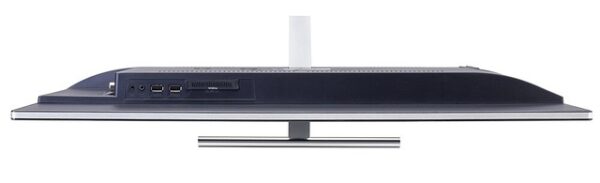 Satanlage automatisch Oyster 70 Premium Single LNB inkl. Oyster Smart TV 19 Zoll – Bild 8
