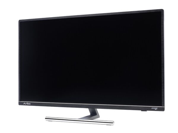 Satanlage automatisch Oyster 70 Premium Single LNB inkl. Oyster Smart TV 27 Zoll – Bild 6