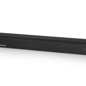 Soundbar Caratec Audio CAS102