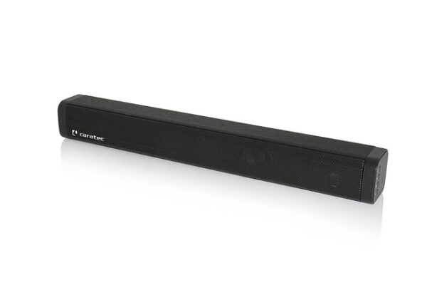 Soundbar Caratec Audio CAS102 – Bild 2