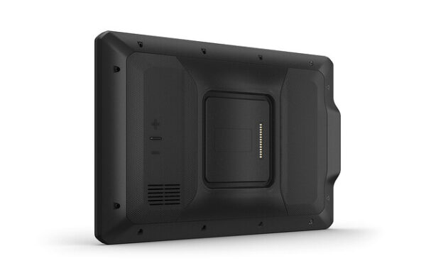 Navigation GARMIN Camper 1095 MT-D – Bild 6