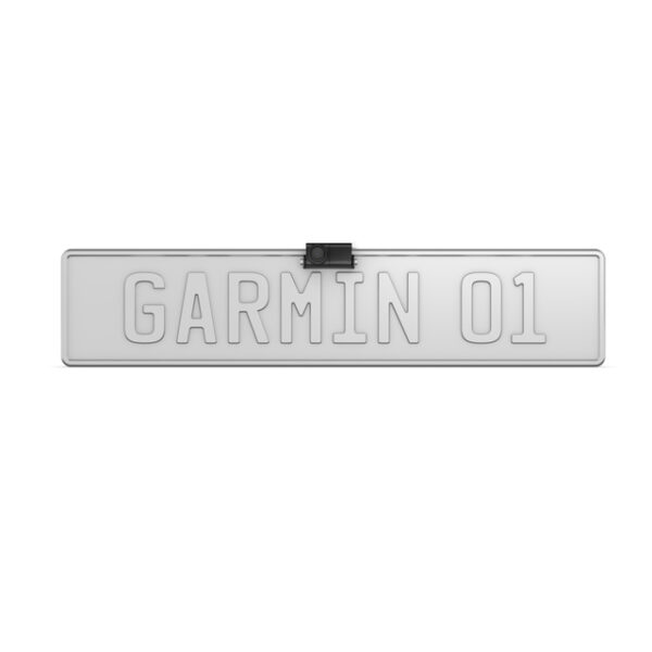 Rückfahrkamera GARMIN BC50 Night Vision Wireless Backup Camera – Bild 3