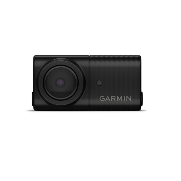 Rückfahrkamera GARMIN BC50 Night Vision Wireless Backup Camera – Bild 2