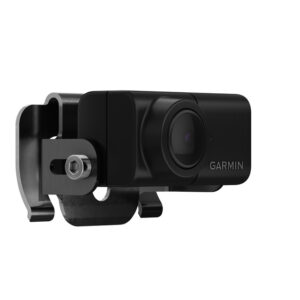 Rückfahrkamera GARMIN BC50 Night Vision Wireless Backup Camera