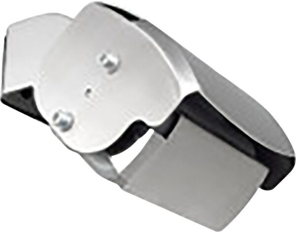 Rückfahrkamera CAR GUARD Mini-Shutter, RAV-M 700 TVL. 118 Grad Farbe silber – Bild 8