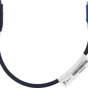 Adapter CARGUARD 4PIN CGS-Kameras an Dometic-Kamerakabel oder