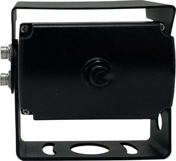 Kamera-Set CARGUARD mit 120 Grad Rückfahrkamera Farbe schwarz – Bild 5