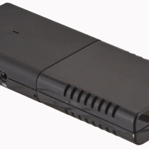 Smart Box ANTARION