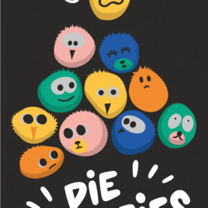 Spiel Schmidt Die Knuffies