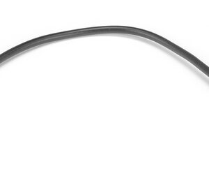 Antennenadapter Zealum ZLM-3002 ISO DIN 25 cm