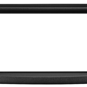 Radioblende XZENT2-DIN passend für Fiat Ducato IIISerie 8, N-XFDU8-2DVD