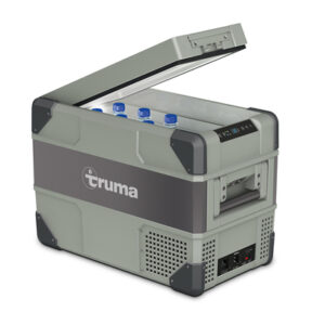 Kühlbox truma Cooler C30